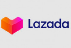 Banyak Promo! Kode Voucher Lazada Tanggal 18-21 Januari 2024, Diskon hingga 90% dan Cashback Ratusan Ribu Rupiah!