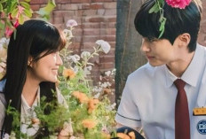 Ou Voir Drama Coreen Lovely Runner 2024 Episode 6 VOSTFR Sun Jae et Im Sol ont créé des souvenirs inoubliables