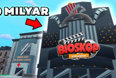 Link Download Bioskop Simulator di Steam Terbaru 2023, Pre Register Sekarang Juga!