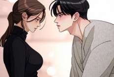 Lire Manhwa Iseop's Romance Chapitre 50 en VF Scan Alors Que La Tension Romantique Monte, La Solution Est Toute Trouvée