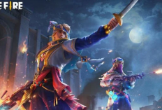 Download Zc4xx FF APK Cheat FF MOD Terbaru 2024, Main Free Fire Jadi Makin Asyik!