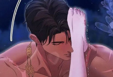 Predatory Marriage Chapter 23 Bahasa Indonesia No Sensor Adegan Ishakan dan Leah Full, Langsung Baca di Sini 