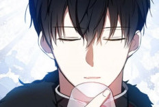 Link Baca Manhwa I Shall Master This Family 136 Bahasa Indonesia Tia Malam-Malam Datang ke Ruangan Bate, Ada Apa