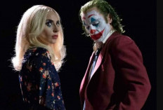 Date de Sortie Film Joker: Folie à Deux ? En Salles Cette Année, Le Joker Tombe Amoureux