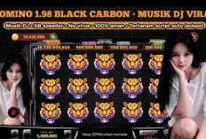 Download Higgs Domino RP X8 Speeder Update 2024, Full Musik DJ Terbaru Tema Model Cantik!