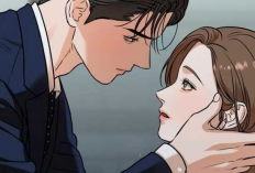 Faites En Sorte Qu'il Soit Le Seul ! Lire le Webtoon Tu es à croquer (Can't Get Enough of You) Chapitre 40 VF FR Scan