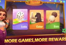 Download Higgs Domino Islan APK Versi Baru 2024 Untuk iOS di Iphone, Gratis Tanpa Password!
