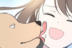 Lisez Manhwa Fais-moi humain Chapitre 5 Scans VF, Vérifiez les Synopsis et la Date de Mise à Jour