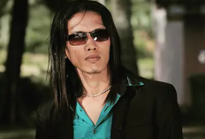 Chord Gitar Lagu Dangdut Syahara - Thomas Arya dan Liriknya Lengkap, Bermusik Jadi Makin Lancar