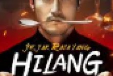 Jejak Rasa Yang Hilang Full Episode Sub/Dub Indonesia, Sinopsis Lengkap dan Link Nonton Drama Short China secara Mudah