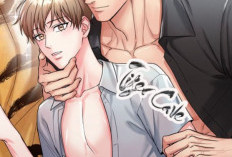 Synopsis Et Lien De Lecture Du Manhwa BL The Tiger's Den Chapitre Complet Scan VF, Vivre Soudainement Avec des Gangsters