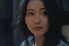 Short Drama China Pertempuran Terlarang Full Episode Sub Indo HD Siapa Sangka Gadis Seimut Ini adalah Pensiunan Master Bela Diri