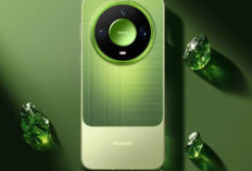 Huawei Mate 90 Pro Resmi Meluncur, Spesifikasinya Gokil! Bawa Kirin 9035 dan Kamera Aperture Variabel