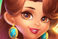 Apakah Apk Royal Domino 99 Benar-benar Terbukti Membayar? Cek Dulu Faktanya di Sini Sebelum Kegocek