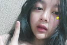 Link Video Viral Cella Imut Full HD 1080p No Sensor Gratis Download, Skandal Kontroversial Anak Sekolahan