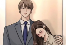 Ada yang Gak Suka Sama Yiseob Nih! Cek di Link Baca Manhwa Yiseob's Relationship (Lee Seob’s love) Chapter 21 Bahasa Indonesia