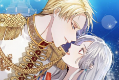 Link Baca Webtoon My Second Husband Is Desperate And Depressed (Can’t Keep Up With My Duke) Full Chapter Bahasa Indonesia Gratis