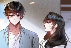 Bocoran Spoiler Manhwa Sugar Rain Chapter 42 : Yohan Masih Denial Kalau Helbert Cinta Padanya