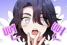 The Novel’s Extra (Remake) Chapter 92 Bahasa Indonesia, Baca Disini! Fakta Baru Hajin dan Rachel Bikin Kaget