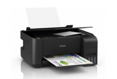 Cara Reset Epson L3110 Paling Mudah dan Aman, Lengkap dengan Link Download Resetter Epson L3110 Terbaru 2023