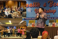 Fohoway Penipuan atau Bukan, Bisnis MLM yang Punya 60.000 Lebih Mitra Usaha. Cek di Sini Faktanya