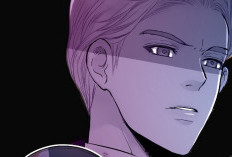 Lisez Le Prince scandaleux Chapitre Complet Langue Francais Avec une Synopsis Captivante: Lien et Heure et où lire