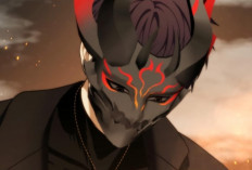 Spoilers Manhwa Second Life Ranker Chapitre 203 Scan VF FR, Dernière Publication d'histoire !