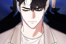 Lire el Manhwa Webtoon La Qualité d'un Guide Chapitre 4 VF Scan, Seme a de nombreuses petites amies !