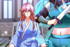 Menghabisi Formasi Dongshan! Link Baca Manhua Rebirth Of The Urban Immortal Cultivator Chapter 941 Bahasa Indonesia
