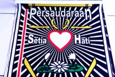 Download Lagu Persaudaraan Setia Hati Terate MP3 Gratis, Unduh Sekarang Juga!