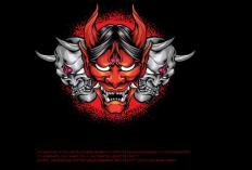 Link Iblis Merah Hack - Situs Apk Terbaru 2024 Makin Mudah Menang Slot, Super Maxwin Pola Otomatis Auto Win!
