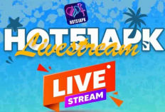 Download HOT51 MOD APK Unlock All Room Terbaru 2024, Situs Streaming Barbar 18+ yang Paling Banyak Dicari!