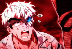 Lanjutan Baca Player Who Returned 10,000 Years Later Chapter 77 Bahasa Indonesia, Persiapan Melawa Satan!