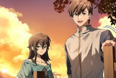 Baca Archmage Restaurant Chapter 13 Sub Indonesia Ujian Menentukan Kepala Peternakan Sulitnya di Luar Nurul