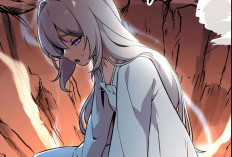 Lire Manhwa The Extra’s Academy Survival Guide Chapitre 9 en français, Une Belle à l'air maussade