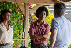 Voir Série Tropiques Criminels Saison 5 Épisode 3-4 VOSTFR et Date de Sortie, Pointe du Bout