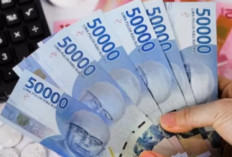 Bunga KUR BRI Turun Jadi 0,5% per Bulan! Jadwal KUR BRI Desember 2023, Kembangkan Usaha Tanpa Perlu Pusingin Modal!