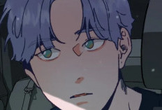 RAW Lire Manhwa BL Love Tractor Chapitre 82 Langue Francais, sur la Date de Sortie