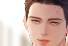 Spoilers Manhwa Cry, Or Better Yet, Beg Chapitre 42 VF Scan, Dernière Histoire Publiée !
