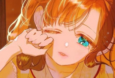 Link Baca Manhwa Mother's Contract Marriage Chapter 57 Bahasa Indonesia, Makin Seru Klik di Sini 