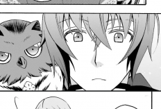 Lire le Manga The Wrong Way To Use Healing Magic Chapitre 72 en français, Mission de sauvetage de Karon et Marac