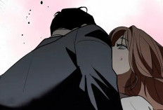 Manhwa Absolute Station en Français Chapitre 29en Anglais Gratuit: Spoilers, Calendrier de Sortie et Liens de Lecture