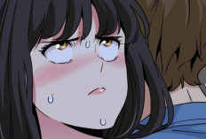 Manhwa A Turning Point Chapitre 29 en Français : Date de Sortie, et Lien de Lecture Mis à Jour