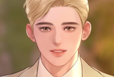 Baca Manhwa Cry, or Better Yet, Beg Chapter 37 Indo Sub Update, Layla Diajak Nikah Sama Kyle!