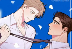 Lien Manhwa BL Counter Offensive Chapitre Complet 1-41 VF Scans L'histoire d'amour unique de Jinmu et Heeseo