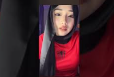 Link Xianryna Viral Video Tele Asli No Sensor Mirip Sophie Rain Spiderman, Bisa Langsung Di Unduh Sekarang Juga Gratis