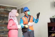 Loker PT HMSS Penipuan atau Bukan? Yuk Cek Faktanya di Sini Sebelum Drop Lamaran Kamu 