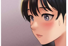 Link Baca Manhwa Soeun Chapter 66 Bahasa Indonesia, Pacar Soeun Mulai Terdiktrasi