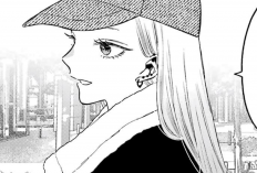 RAW Lecture En Ligne Manga My Dress Up Darling Chapitre 104 VF FR Scans, Un vieil amour retrouvé ?
