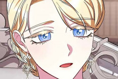 Lanjutan  I Became the Mother of the Evil Male Lead Chapter 26 Sub Indo Sosok Sherryl Palsu Terbongkar! 